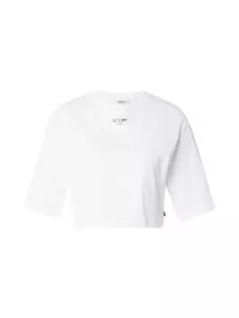 Рубашка JOOP! Jeans 252JE57Taky, белый