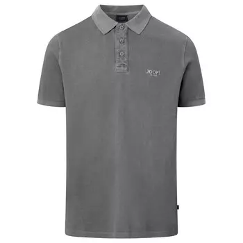 Рубашка JOOP! Jeans Ambrosio, цвет Light grey/Dark grey