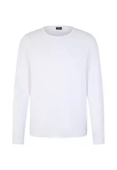 Рубашка JOOP! Jeans Celio, белый