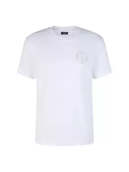 Рубашка JOOP! Jeans Cronos, белый