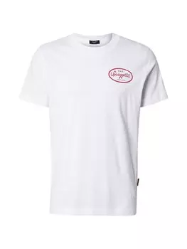 Рубашка JOOP! Jeans Eden, белый