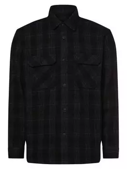 Рубашка Joop Jeans, синий