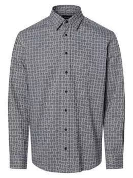 Рубашка Joop Jeans, синий