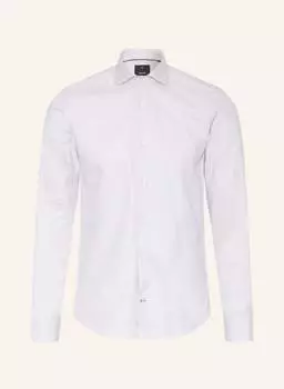Рубашка JOOP! PAI Slim Fit, белый