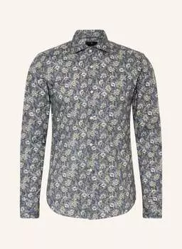 Рубашка JOOP! PAI Slim Fit, белый