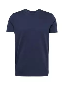 Рубашка JOOP! Paris, темно-синий