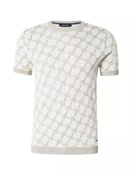 Рубашка JOOP! Ravao, белый