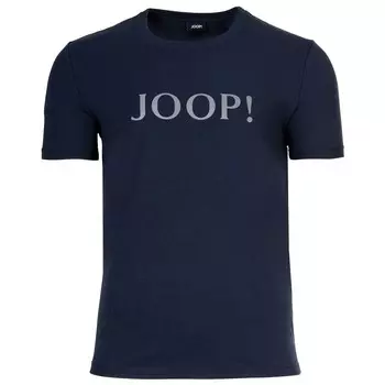 Рубашка JOOP!, синий