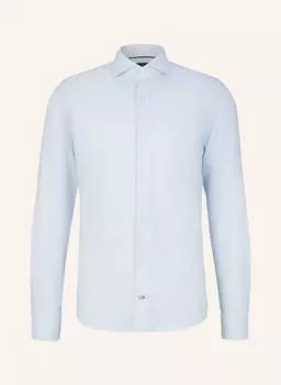 Рубашка JOOP! Slim Fit, белый