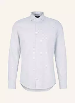 Рубашка JOOP! Slim Fit, белый