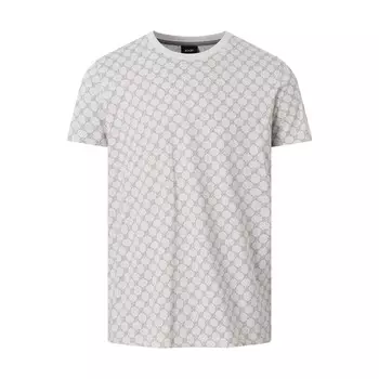 Рубашка JOOP!, светло-серый