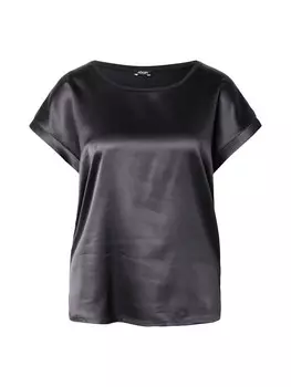 Рубашка JOOP! Taila, черный