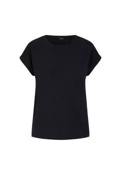 Рубашка JOOP! Tally, темно-синий