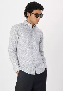 Рубашка JOOP!, темно-синий