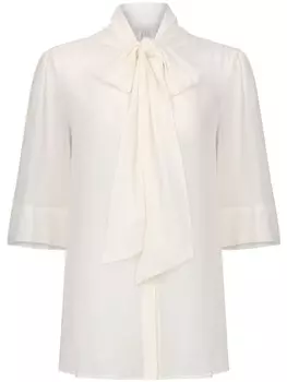 Рубашка Jordan Careste, белый