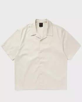 Рубашка Jordan Essentials Top, цвет legend lt brown