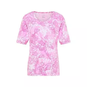 Рубашка Joy, светло-розовый