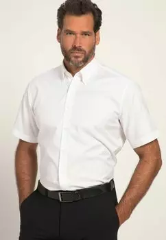 Рубашка JP1880