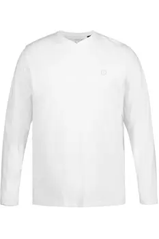 Рубашка JP1880, белый