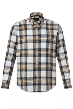 Рубашка JP1880, белый