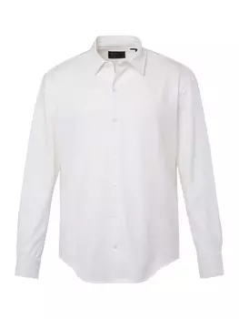 Рубашка JP1880, белый