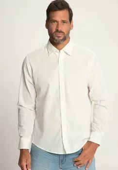 Рубашка JP1880, белый