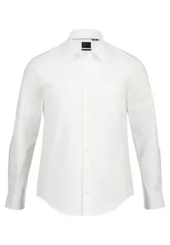 Рубашка JP1880, белый