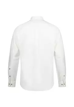 Рубашка JP1880, белый