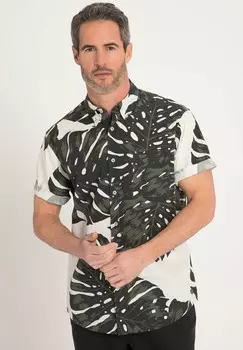 Рубашка JP1880, белый