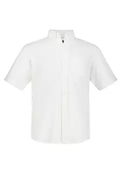 Рубашка JP1880, белый