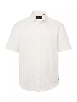 Рубашка JP1880, белый