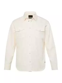 Рубашка JP1880, белый