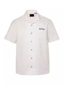 Рубашка JP1880, белый