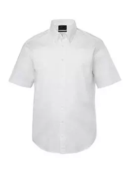 Рубашка JP1880, белый