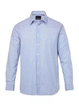 Рубашка JP1880, белый