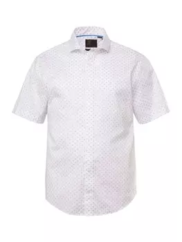 Рубашка JP1880, белый