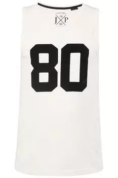 Рубашка JP1880, белый