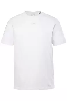 Рубашка JP1880, белый