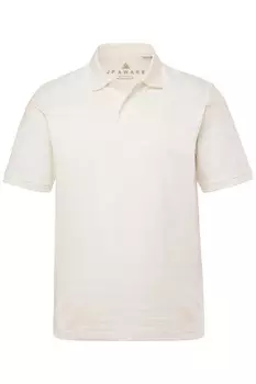 Рубашка JP1880, белый