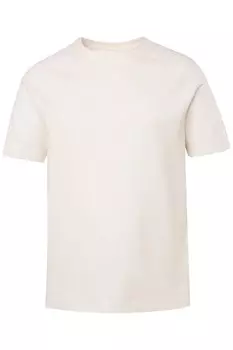 Рубашка JP1880, бежевый