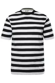 Рубашка JP1880, черный