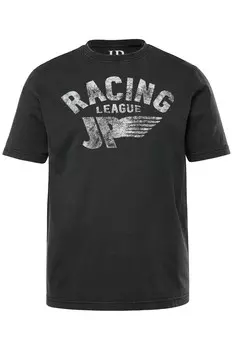 Рубашка JP1880, черный