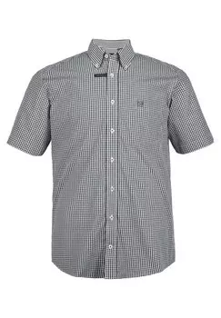 Рубашка JP1880, черный