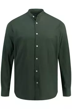 Рубашка JP1880, черный