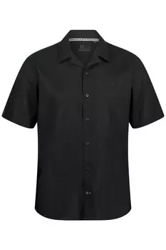 Рубашка JP1880, черный