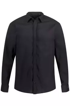 Рубашка JP1880, черный