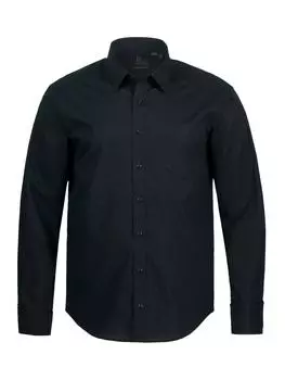 Рубашка JP1880, черный
