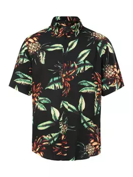 Рубашка JP1880, черный