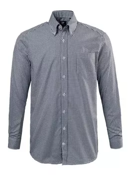 Рубашка JP1880, черный