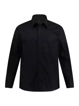 Рубашка JP1880, черный